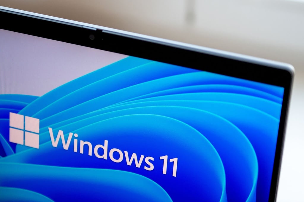 Umsteigern wird einiges bei Windows 11 vielleicht seltsam vorkommen. Vieles davon lässt sich aber wieder so einstellen, wie man es von Windows 10 gewohnt ist.
