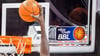 Der Mitteldeutsche BC hat das Playoff-Viertelfinale in der Basketball-Bundesliga erreicht.