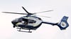 Kurz bevor die Polizei mit Helikopter und Spürhunden nach zwei vermissten Mädchen in Jessen sucht, kommt ein entscheidender Wendepunkt.