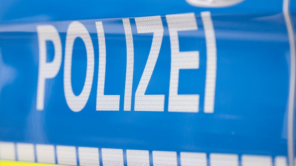 Ortenau district: Police officer probably shot ex-partner and himself in ...