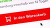 Für „Angebote zur Verkaufsförderung“ gelten nach EU-Recht besonders hohe Anforderungen zur Transparenz. (Foto Illustration)