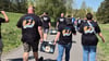 Der erste Harzer Bierkistenlauf in Trautenstein war ein voller Erfolg. Das Ereignis soll deshalb wiederholt werden.