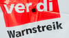 Wegen eines ganztägigen Warnstreiks ist mit Engpässen bei Versicherungen zu rechnen. (Symbolbild)