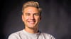 Marcel Kittel kommt: Die Radsport-Legende fährt nächste Woche nach Kleinmühlingen.