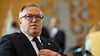 Thüringens Ministerpräsident Mario Voigt (CDU) wird eine Regierungserklärung zum Thüringen-Monitor halten.