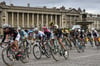 Die Tour de France startete 2017 in Düsseldorf. Sollte sie 2030 in Ostdeutschland beginnen, darf ein Abschnitt auch gerne durch den Landkreis Harz führen.