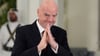 Gianni Infantino war mit US-Präsident Trump unterwegs.