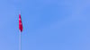 Ein Erdbeben hat Menschen in Konya aufgeschreckt.