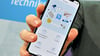 Für die ePA braucht es eine passende App.