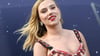US-Schauspielerin Scarlett Johansson findet, dass der Blockbuster „Avengers: Endgame“ bei den Oscars übergangen wurde. (Archivbild)