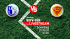 In der Oberliga Nordost hat der 1. FC Magdeburg II am Samstag die BSG Wismut Gera zu Gast. Wir zeigen die Partie kostenlos im Livestream.
