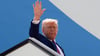 US-Präsident Trump hält ein persönliches Treffen mit Kremlchef Putin in den Ukraine-Gesprächen für unverzichtbar.
