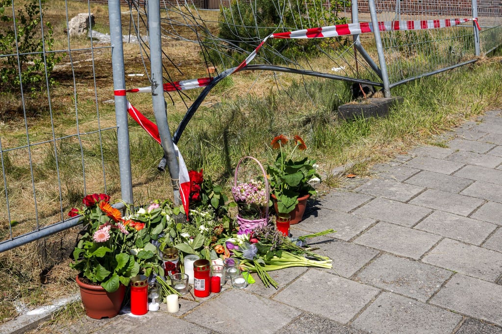 Nach dem tödlichen Autoangriff liegt das Ergebnis der Obduktion vor.