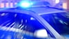 Auf dem Fischmarkt in Halberstadt haben sich zwei Gruppen Jugendlicher am Mittwochnachmittag geprügelt. Die Polizei rätselt bislang über die Gründe und sucht Zeugen. 