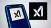 Der KI-Chatbot gehört zu Musks Firma xAI. (Archivbild)