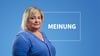 Sabine Scholz ist Redakteurin bei der Volksstimme.