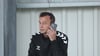 FCM-Sportchef Otmar Schork muss aktuell viel telefonieren. Nach der starken Saison in der 2. Liga könnten einige Stammspieler die Magdeburger verlassen wollen.&nbsp;