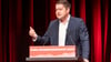 Braunschweigs Oberbürgermeister Thorsten Kornblum (SPD) könnte im Juni als Beisitzer in den SPD-Vorstand gewählt werden. (Archivbild)