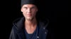 Der 2018 verstorbene DJ Avicii zählt zu den Wegbereitern der zeitgenössischen House-Szene. (Archivbild)
