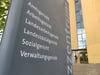 In einem Prozess vor dem Amtsgericht Halle ging es jetzt um die Erregung öffentlichen Ärgernisses.