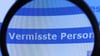 Eine Jugendliche aus Beetzendorf nahe Salzwedel wird seit einer Woche vermisst. Sie könnte im Harz sein.