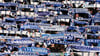 Nach dem Heimspiel gegen Fortuna Düsseldorf wird der 1. FC Magdeburg einige Spieler verabschieden, die den FCM verlassen.