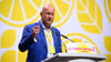 Thomas Kemmerich: Wahlniederlage schonungslos aufarbeiten.