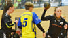 Zum Börde-Cup des Handballnachwuchses werden wieder mehrere hundert Spieler aus ganz Deutschland und Polen in Barleben erwartet.