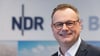 Der langjährige NDR-Manager Hendrik Lünenborg wird Intendant des ARD-Senders.