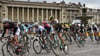 Die Tour de France startete 2017 in Düsseldorf. Sollte sie 2030 in Ostdeutschland beginnen, darf ein Abschnitt auch gerne durch den Landkreis Harz führen.