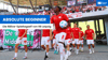 Raus auf den Platz: Wer spielt bei RB Leipzig von Beginn an?