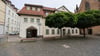 Ab Sonntag ist die Ausstellung „"Die neue Sachlichkeit, das habe ich erfunden" - Otto Dix und Zeitgenossen“ im Otto-Dix-Haus in Gera zu sehen.