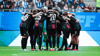 Eine Niederlage gegen Fortuna Düsseldorf kann sich für den 1. FC Magdeburg negativ auf die TV-Einnahmen der nächsten Jahre auswirken.
