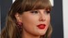 Sie hatte sich im US-Wahlkampf 2024 für die demokratische Präsidentschaftskandidatin Kamala Harris ausgesprochen - Superstar Taylor Swift. (Archivbild)