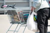 Schnell mal einkaufen? Wer auf dem Land lebt und kein Auto hat, für den wird das schwierig, weil Dorfläden fehlen. In Ballenstedt wird jetzt an einer Lösung gearbeitet.