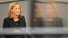 Will jüdisches Leben in Deutschland sichtbar machen: Karin Prien.