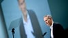 VW- und Porschechef Olivier Blume wehrt sich gegen Forderungen, einer seiner beiden Posten aufzugeben. (Archivfoto)