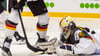Die deutsche Eishockey-Nationalmannschaft will nach der Pleite gegen die Schweiz eine schnelle Reaktion zeigen.