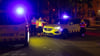 Nach dem Vorfall war zunächst die Sorge vor einem Anschlag groß.