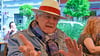 Die Stadt Aschersleben kennt Jean Back bereits. Für seine neue Aufgabe hat er auch das Seeland, Arnstein und Falkenstein/Harz besucht.