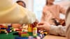 Für die Betreuung ihrer Kinder sollen Zerbster Eltern künftig mehr zahlen.