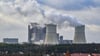 Das Energieunternehmen Leag in der Lausitz will künftig Drohnen zur Überwachung seiner Industrieanlagen einsetzen.