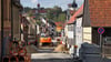 Vielen Städten und Gemeinden im Kreis Stendal fehlt Geld, um ihre Straßen zu sanieren.