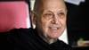 Charles Strouse ist mit 96 Jahren gestorben. (Archivbild)