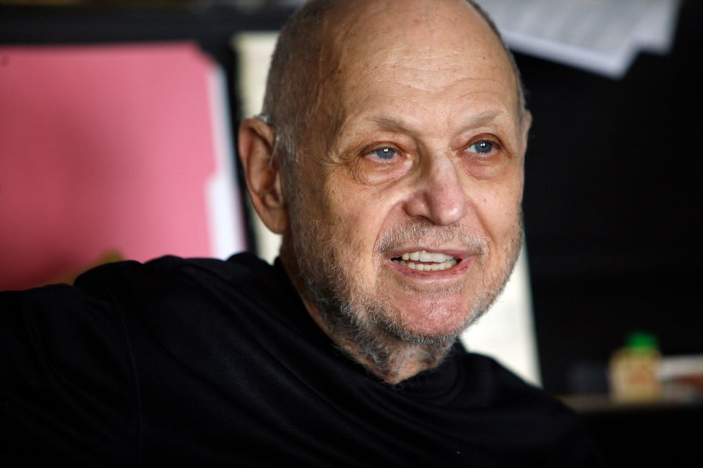 Charles Strouse ist mit 96 Jahren gestorben. (Archivbild)
