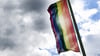 Die Bremer Polizei startet ein Angebot gegen queerfeindliche Straftaten. (Archivfoto)