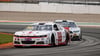 Dominique Schaak will den Camaro mit der "99" auch in Vallelunga in die Top Ten bringen.