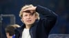 Bleibt auf Schalke: Der Revierclub hat den Vertrag mit Youri Mulder verlängert.