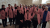 Der Gesangverein Liedertafel von 1845 Ermsleben feiert sein 180-jähriges Bestehen mit einem Chorfest. 