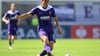 Kilian Jakob wechselt im Sommer zu 1860 München.